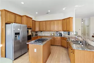 1914 Tynemoore Ct SE, Smyrna, GA 30080 - Photo 13