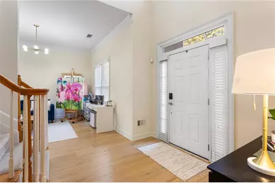 1914 Tynemoore Court SE, Smyrna, GA 30080 - Photo 3