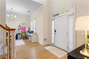 1914 Tynemoore Ct SE, Smyrna, GA 30080 - Photo 3