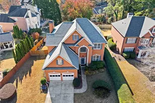 1914 Tynemoore Ct SE, Smyrna, GA 30080 - Photo 57