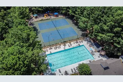 1914 Tynemoore Court SE, Smyrna, GA 30080 - Photo 61