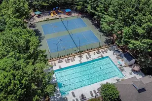 1914 Tynemoore Ct SE, Smyrna, GA 30080 - Photo 61