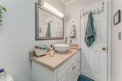 8690 Silver Hill, Lyerly, GA 30730 - Photo 23