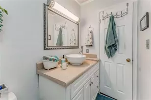 8690 Silver Hill, Lyerly, GA 30730 - Photo 23