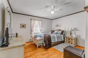 8690 Silver Hill, Lyerly, GA 30730 - Photo 21