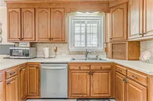 8690 Silver Hill, Lyerly, GA 30730 - Photo 15