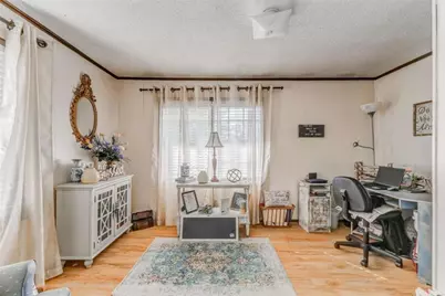 8690 Silver Hill, Lyerly, GA 30730 - Photo 19