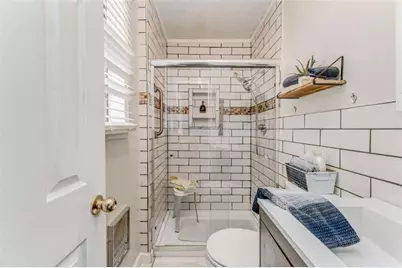 8690 Silver Hill, Lyerly, GA 30730 - Photo 27