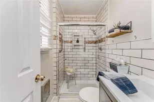 8690 Silver Hill, Lyerly, GA 30730 - Photo 27