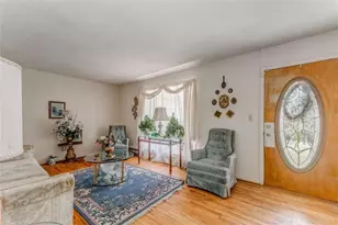 8690 Silver Hill, Lyerly, GA 30730 - Photo 7