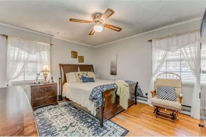 8690 Silver Hill, Lyerly, GA 30730 - Photo 25