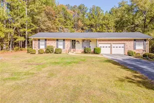 8690 Silver Hill, Lyerly, GA 30730 - Photo 3