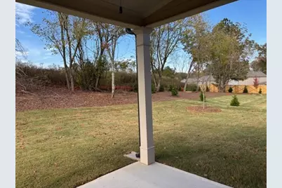4015 Sierra Vista Circle, Cumming, GA 30040 - Photo 29