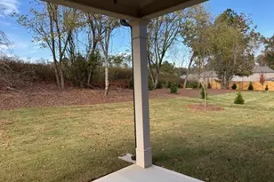 4015 Sierra Vis Cir, Cumming, GA 30040 - Photo 29