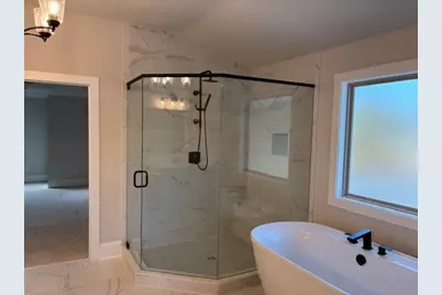 4015 Sierra Vista Circle, Cumming, GA 30040 - Photo 21