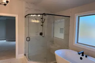 4015 Sierra Vis Cir, Cumming, GA 30040 - Photo 21