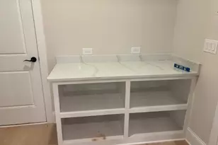 4015 Sierra Vis Cir, Cumming, GA 30040 - Photo 11