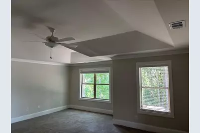 4015 Sierra Vista Circle, Cumming, GA 30040 - Photo 17