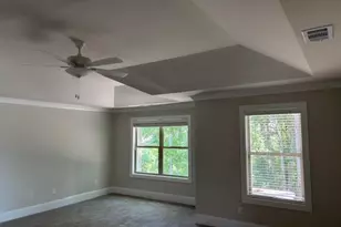 4015 Sierra Vis Cir, Cumming, GA 30040 - Photo 17