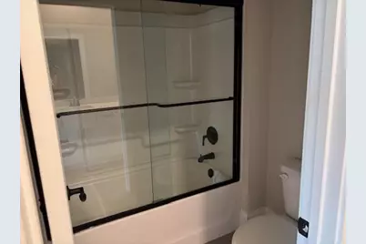 4015 Sierra Vista Circle, Cumming, GA 30040 - Photo 23