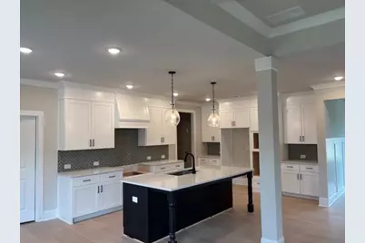 4015 Sierra Vista Circle, Cumming, GA 30040 - Photo 9