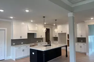 4015 Sierra Vis Cir, Cumming, GA 30040 - Photo 9