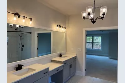 4015 Sierra Vista Circle, Cumming, GA 30040 - Photo 19