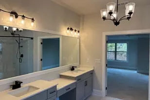 4015 Sierra Vis Cir, Cumming, GA 30040 - Photo 19