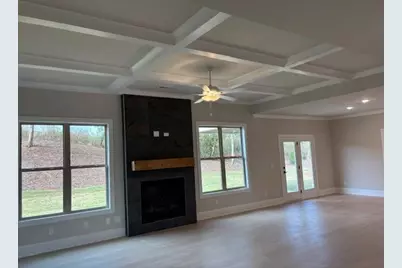 4015 Sierra Vista Circle, Cumming, GA 30040 - Photo 7