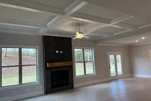 4015 Sierra Vis Cir, Cumming, GA 30040 - Photo 7