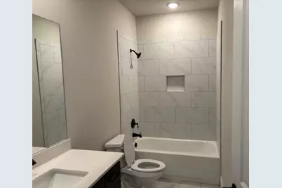 4015 Sierra Vista Circle, Cumming, GA 30040 - Photo 13