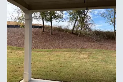 4015 Sierra Vista Circle, Cumming, GA 30040 - Photo 27