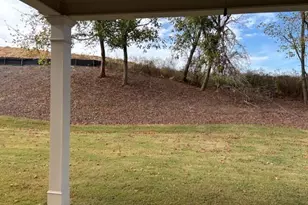 4015 Sierra Vis Cir, Cumming, GA 30040 - Photo 27