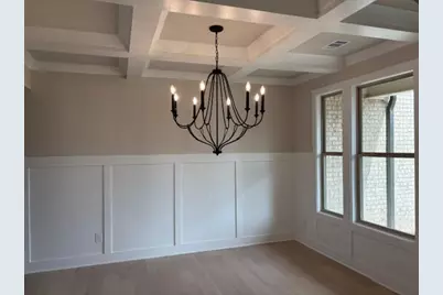 4015 Sierra Vista Circle, Cumming, GA 30040 - Photo 3