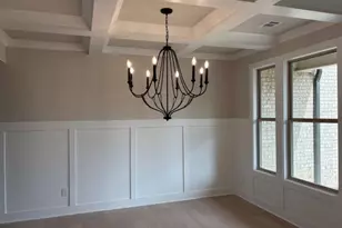 4015 Sierra Vis Cir, Cumming, GA 30040 - Photo 3