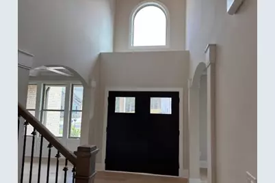 4015 Sierra Vista Circle, Cumming, GA 30040 - Photo 5