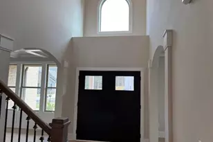 4015 Sierra Vis Cir, Cumming, GA 30040 - Photo 5