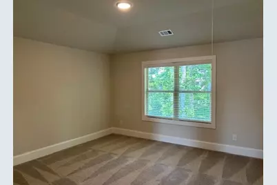 4015 Sierra Vista Circle, Cumming, GA 30040 - Photo 25