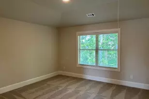 4015 Sierra Vis Cir, Cumming, GA 30040 - Photo 25