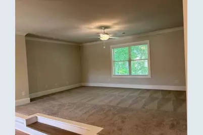 4015 Sierra Vista Circle, Cumming, GA 30040 - Photo 15