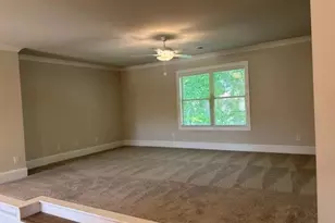 4015 Sierra Vis Cir, Cumming, GA 30040 - Photo 15