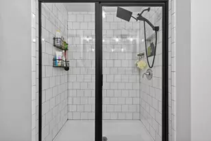 2964 Edgemont Ln, Marietta, GA 30008 - Photo 33