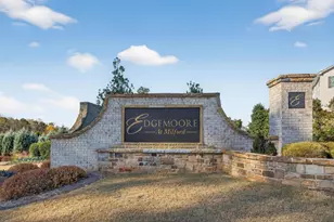 2964 Edgemont Ln, Marietta, GA 30008 - Photo 51