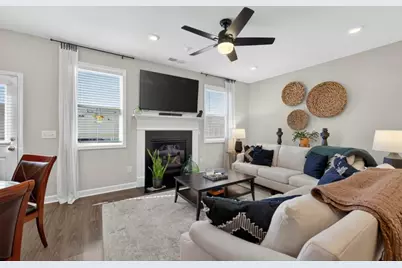 2964 Edgemont Lane, Marietta, GA 30008 - Photo 11