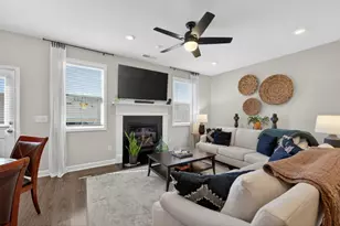 2964 Edgemont Ln, Marietta, GA 30008 - Photo 11