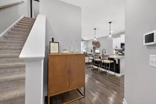 2964 Edgemont Ln, Marietta, GA 30008 - Photo 9