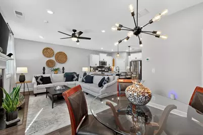 2964 Edgemont Lane, Marietta, GA 30008 - Photo 15