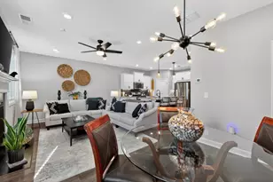 2964 Edgemont Ln, Marietta, GA 30008 - Photo 15