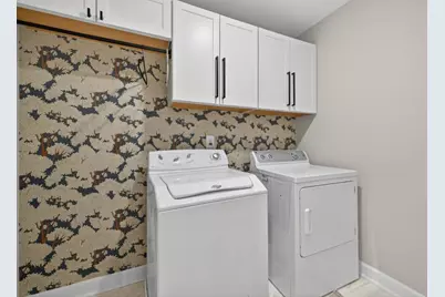 2964 Edgemont Lane, Marietta, GA 30008 - Photo 35