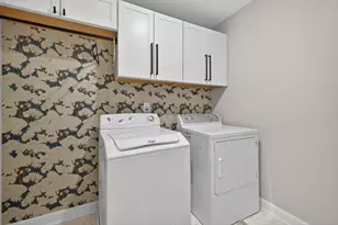 2964 Edgemont Ln, Marietta, GA 30008 - Photo 35